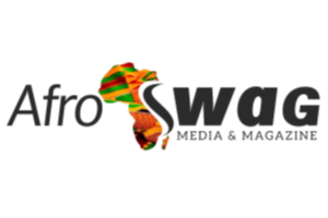 Logo_Afro-Swag.webp