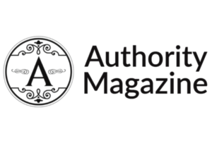 Logo_Authority-Magazine.webp