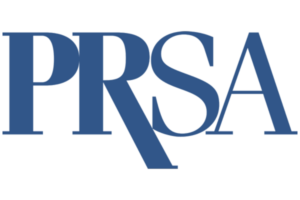 Logo_PRSA.webp