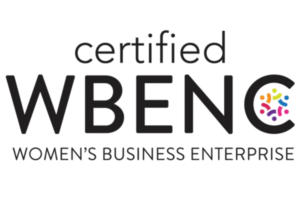 Logo_WBENC.webp