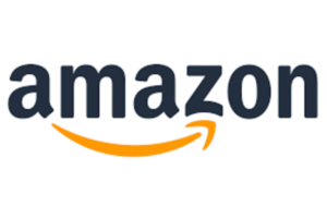 Amazon.webp
