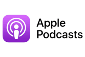 Apple-Podcast.webp
