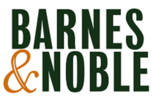 Barnes-Noble.webp