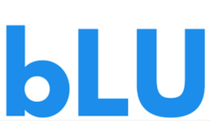 Blu-talks.webp