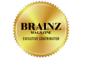 Brainz-badge-1