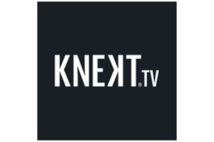 Knekt-Tv.webp
