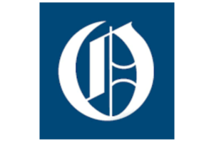 Omaha-World-Herald.webp