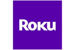 Roku.webp