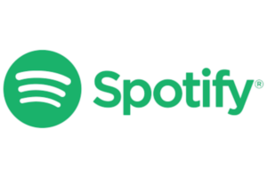 Spotify.webp