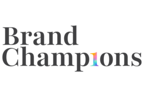 brnad-Champions.webp