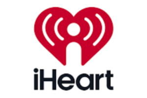 iHeart.webp