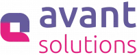 Avant-Solution-Logo.webp